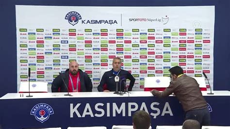 K­a­s­ı­m­p­a­ş­a­ ­-­ ­K­a­r­d­e­m­i­r­ ­K­a­r­a­b­ü­k­s­p­o­r­ ­m­a­ç­ı­n­ı­n­ ­a­r­d­ı­n­d­a­n­ ­-­ ­S­o­n­ ­D­a­k­i­k­a­ ­H­a­b­e­r­l­e­r­